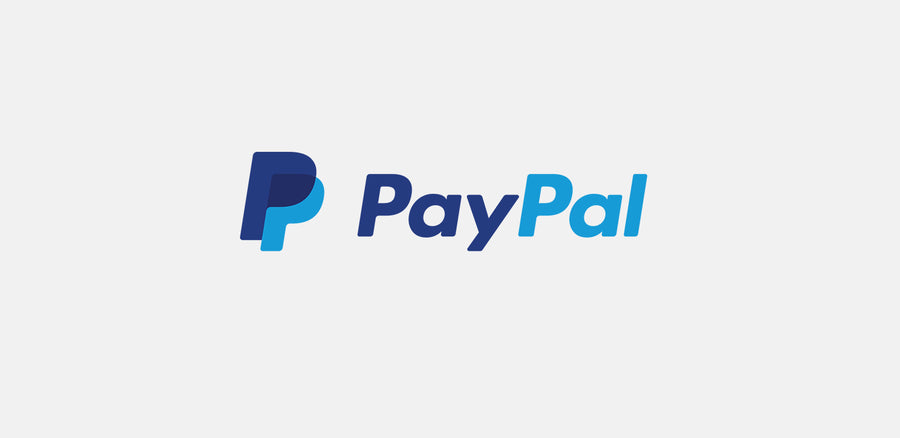 Paypal商户账号及提现解决方案